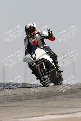 media/Jun-21-2024-CRA (Fri) [[52265281ca]]/Track Day 2/Grapevine/